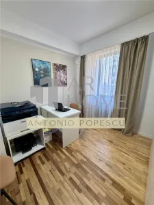 Apartament 3 camere, bloc 2020, Ploiesti, zona Republicii/ Caraiman. - foto 11