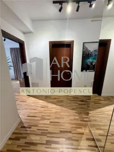Apartament 3 camere, bloc 2020, Ploiesti, zona Republicii/ Caraiman. - foto 20