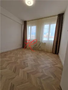 Vanzare apartament 2 camere Kogalniceanu, total renovat - foto 6