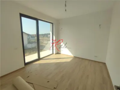 Vanzare vila Snagov 6 camere Snagov - foto 14