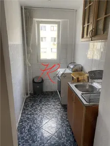 Vanzare apartament 2 camere Pantelimon - foto 4