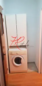 Vanzare apartament 2 camere Teiul Doamnei, mobilat - foto 6
