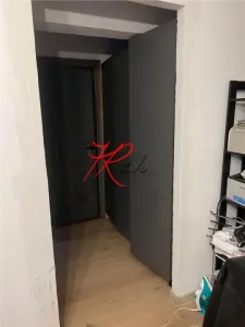 Vanzare apartament 2 camere dorobanti - foto 7