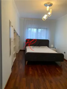 Inchiriere apartament 3 camere, lux, Laguna residence - foto 6