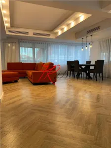 Vanzare apartament 3 camere, lux, Laguna residence - foto 3