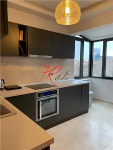 Vanzare apartament 3 camere, lux, Laguna residence - foto 4