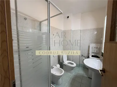 Apartament 2 camere, zona ultracentrala, Ploiesti - foto 7