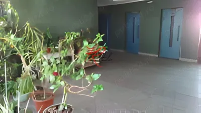 Vanzare garsoniera Vatra Luminoasa, renovata si mobilata - foto 7