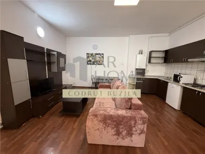 Apartament 2 camere, zona ultracentrala, Ploiesti - foto 2