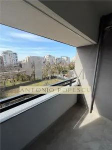 Apartament 2 camere, parcare proprie, Ploiesti, Parcul Mihai Viteazul - foto 13