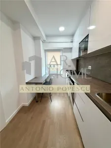 Apartament 2 camere, parcare proprie, Ploiesti, Parcul Mihai Viteazul - foto 6