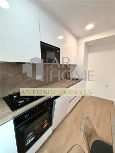 Apartament 2 camere, parcare proprie, Ploiesti, Parcul Mihai Viteazul - foto 7