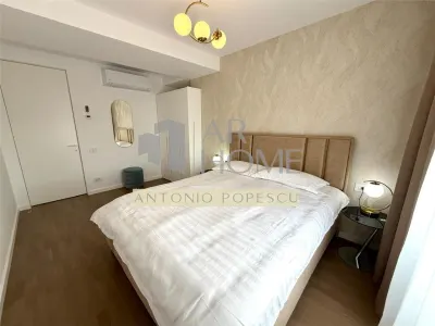 Apartament 2 camere, parcare proprie, Ploiesti, Parcul Mihai Viteazul - foto 10