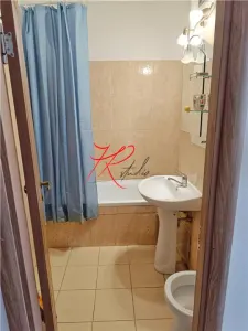 Vanzare apartament 2 camere dorobanti - foto 6