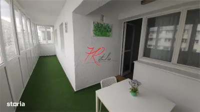 Vanzare apartament 2 camere Dorobanti - Bucuresti