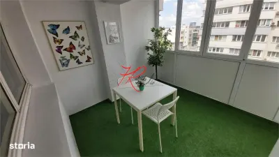 Vanzare apartament 2 camere Dorobanti - foto 7