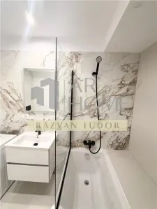 Apartament 3 camere, loc de parcare , Ploiesti, ultracentral - foto 4
