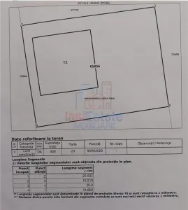 Doar 119000e! Dumbrava  Ciurea Vila P+M Su=120mp Teren 300mp toate utilitatile - foto 10