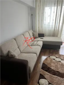 Vanzare apartament 3 camere aviatiei, renovat, mobilat - foto 16