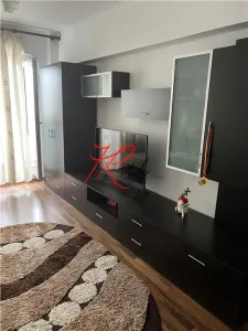 Vanzare apartament 3 camere aviatiei, renovat, mobilat - foto 17