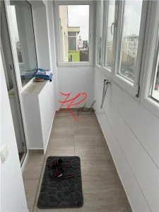 Vanzare apartament 3 camere aviatiei, renovat, mobilat - foto 19