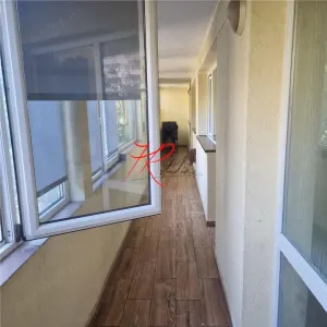 Vanzare apartament 3 camere Mihai bravu, renovat - foto 5