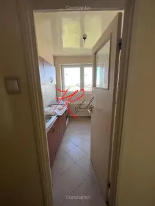 Vanzare apartament 2 camere Avrig - foto 11
