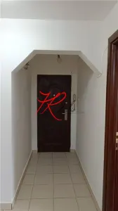 Vanzare apartament 2 camere  Doaman ghica - foto 8