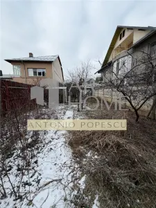Casa, anexe si teren, in Ploiesti, zona Lupeni. - foto 12