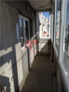 Vanzare apartament 4 camere mosilor - foto 13