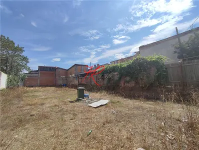 Vanzare teren pentru bloc P+5 Colentina Bulevard - foto 2
