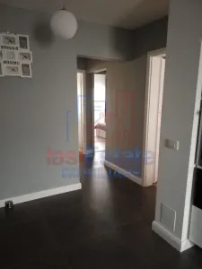 Apartament 2 camere Tudor Vladimirescu - foto 8