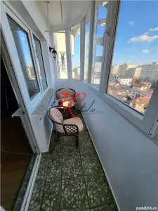 Vanzare garsoniera total renovata, Tei - foto 3