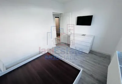 Apartament nou 1 camera zona Capat Cug - foto 3