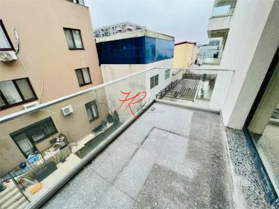 Inchiriere apartament 4 camere Grivitei - foto 4