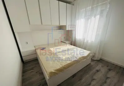 Apartament Nou cu 2 camere zona Capat Cug - foto 3