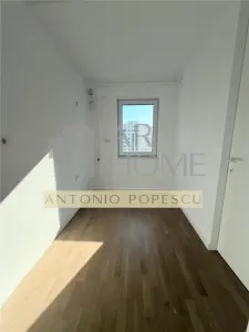 Apartament 2 camere, Ploiesti, Parcul Mihai Viteazul(Bucegi Residence) - foto 5
