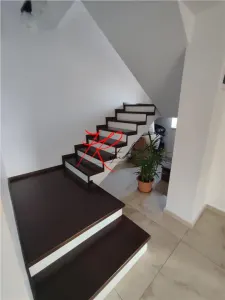 Vanzare vila unicat, 330 mp mobilata lux , Fundeni, exclusivitate! - foto 16