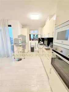 Apartament 3 camere, parcare proprie, Ploiesti, Cartier Albert. - foto 4