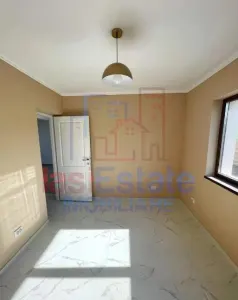 Zero Comision - Casa noua cu 4 camere, zona Capat Cug - foto 9