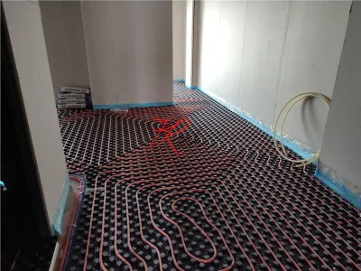 Vanzare apartament Pipera, LUX,  0% comision - foto 6