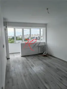 Vanzare apartament 3 camere Obor- Ferdinand, renovat total - foto 4