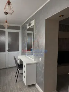 Apartament 2 camere zona Frumoasa - foto 4