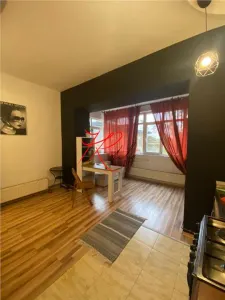 Vanzare apartament 2 camere Dorobanti, renovat, cu CT - foto 9