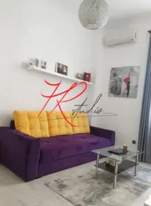 Vanzare apartament 2 camere Dorobanti Capitale, cu CT - foto 5
