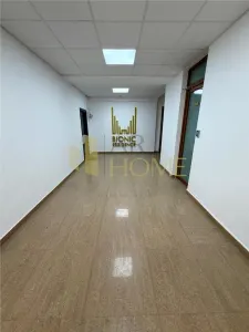 Apartament 3 camere, bloc tip boutique, in Ploiesti, Sala Sporturilor - foto 2