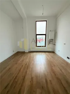 Apartament 3 camere, bloc tip boutique, in Ploiesti, Sala Sporturilor - foto 6