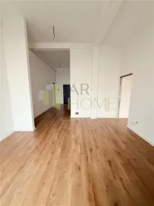 Apartament 3 camere, bloc tip boutique, in Ploiesti, Sala Sporturilor - foto 7