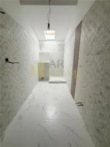 Apartament 3 camere, bloc tip boutique, in Ploiesti, Sala Sporturilor - foto 8