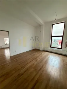 Apartament 3 camere, bloc tip boutique, in Ploiesti, Sala Sporturilor - foto 10
